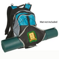 Sport Backpack w/ Holder